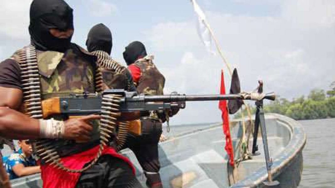Niger-Delta-Militants-1Niger-Delta-Militants-1