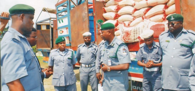 customs-seizes-rice