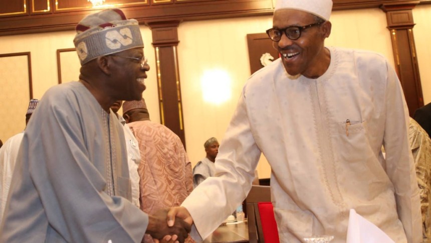 Tinubu-and-Buhari