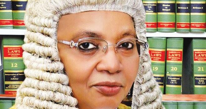 Justice-Zainab-Bulkachuwa-