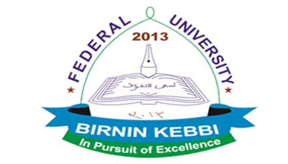 Federal University Birnin Kebbi
