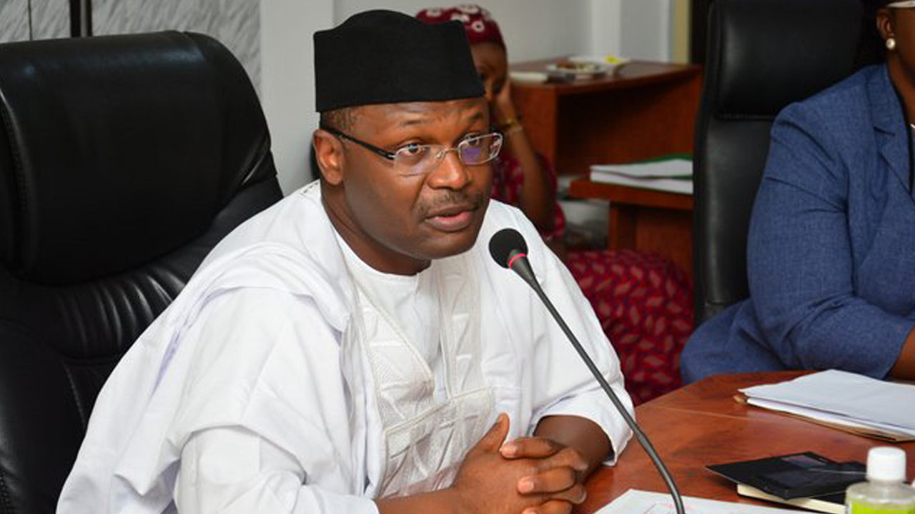Prof-Mahmood-Yakub