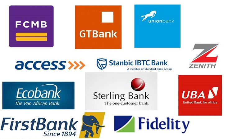 Nigerian Banks
