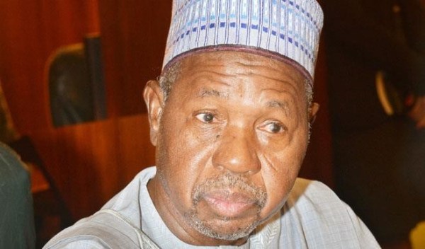 Masari