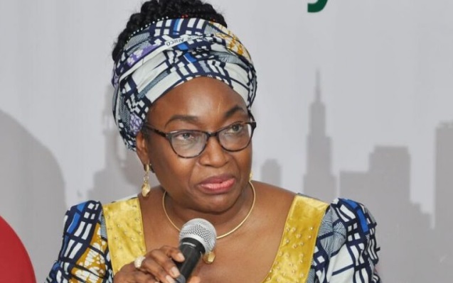 Winifred Oyo-Ita 2