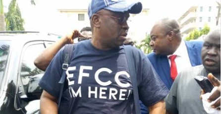 Ayo Fayose