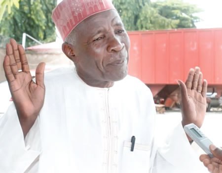   Wani jigo a jam iyyar New Nigeria People s Party NNPP Buba Galadima ya yi tir da ayyukan shugaban kasa Muhammadu Buhari a cikin shekaru bakwai da suka gabata Mista Galadima wanda ya kasance na hannun damar Buhari ya kuma yi ikirarin cewa shugaban na Najeriya ya mayar da kasar baya shekaru 100 Da yake magana yayin wata tattaunawa da ya yi da tashar talabijin ta Arise a ranar Laraba Mista Galadima ya kuma nuna rashin amincewa da kalaman da mai magana da yawun shugaban kasa Femi Adesina ya yi inda ya yi ikirarin cewa shugaban zai bar kasar nan da kyau Ya ce Da ma ya kiyaye kasar kamar yadda ya gamu da ita Da mun yi masa jinjina har ma da raka shi Daura duk lokacin da ya yi niyyar barin ofis Mutumin ya mayar da Najeriya shekaru 100 baya ya raba Najeriya ta hanyar addini ya raba Najeriya ta kabilanci ya durkusar da manufofin tattalin arziki da ya bar dalar da ya hadu a kan Naira 157 kan kowace dala yanzu ya bar ta kusan dari takwas Wato idan ka ga dala ka saya Gaba daya an killace rashin tsaro a yankin Arewa maso gabas in ban da wasu wurare masu duhu amma a yau ba za ku iya zuwa ko ina a Najeriya da idanunku a rufe ba Dole ne ku kwana kuna addu a Allah ya kubutar da ku Yanzu idan irin Najeriyar da Femi Adesina ke so kenan to ina rokon Allah ya ziyarce shi da irin wahalar da talakawa ke fama da su a kullum a Najeriya Abin da kawai na ke yi a kasar nan shi ne Buhari ya bar siyasar Najeriya cikin rugujewar matsalolin addini da na neman kudi wanda ya fi yin magudi domin ba za ka iya ci zabe ba a kan ingancin aiki ko gaskiya a kan aikinka ko kuma tushe na abin da kuka aikata amma a kan abin da kuka aikata kawai Shugaban jam iyyar NNPP ya kuma zargi shugabannin addini a kasar da bayar da gudunmawar rashin gamsuwa da sakamakon zaben Tabbas shugabannin addini Kiristoci da Musulmai sun kasance abin takaici a lokacin wannan zaben Maimakon su yi wa azin abi a da gaya wa yan Nijeriya dubi abin da Allah yake bukata daga shugaba sun mai da kansu Allah kuma suna tunanin za su iya na a shugaban da suke so Sun yi takaici matuka inji shi Sai dai ya shawarci zababben shugaban kasa Bola Tinubu da ya yi hattara da mutanen da ke kusa da shi wadanda za su yi duk abin da zai iya zama a kan mulki Credit https dailynigerian com buhari nigeria years  