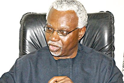 Ekpo Nta