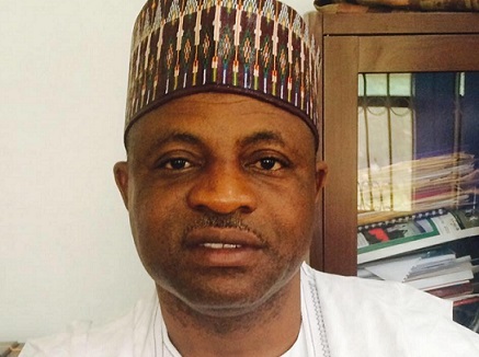 Onuwe Abdulmalik