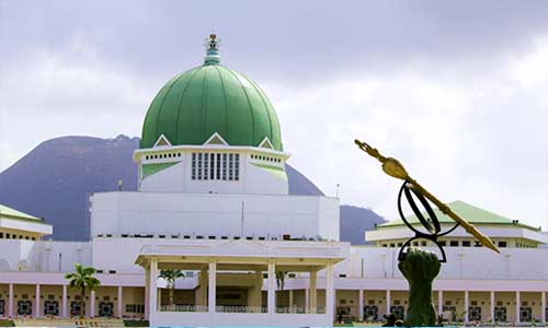 National-Assembly