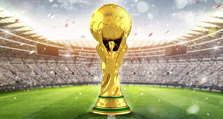 World Cup