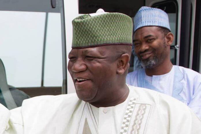 Abdulaziz Yari Abubakar-1