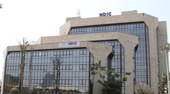 NDIC