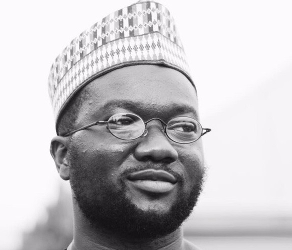 Abdulbasit Kassim