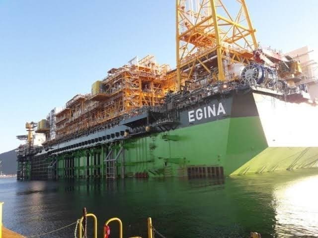 Egina