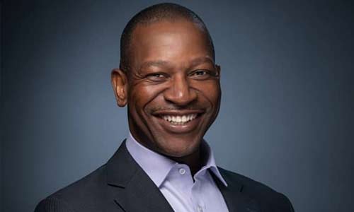 Dr. Babatunde Ajibade SAN
