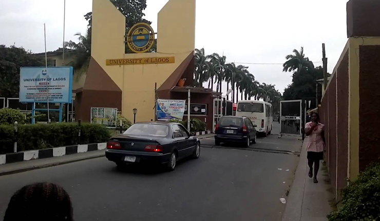 UNILAG