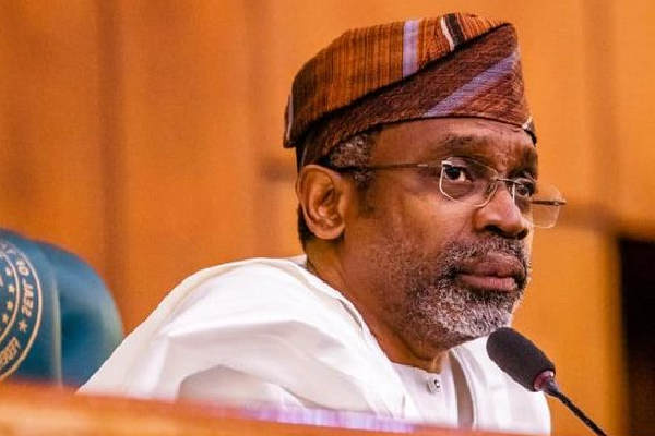 Femi Gbajabiamila