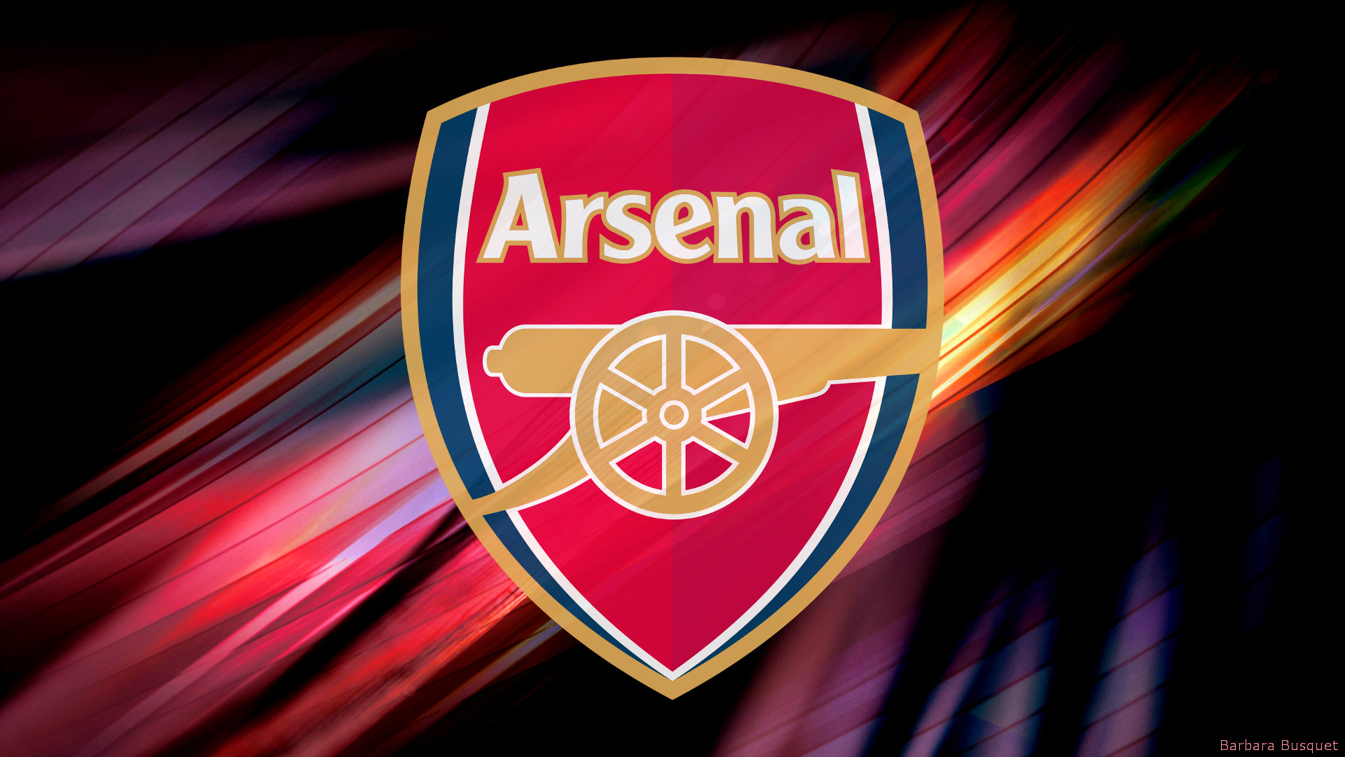 Arsenal FC