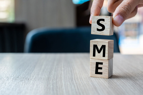 SMES