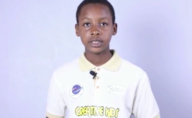 Al-Amin Kashif Inuwa