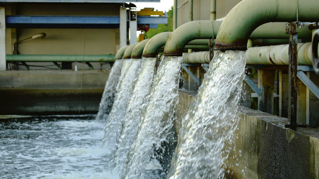 FILE: Running taps