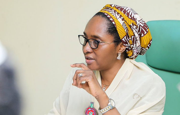 Nigeria&#39;s non-oil revenue grew above target by 15.7% — Minister - Daily  Nigerian