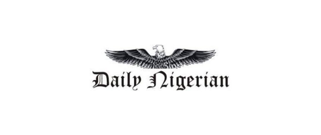 Daily-Nigerian-Default-Image