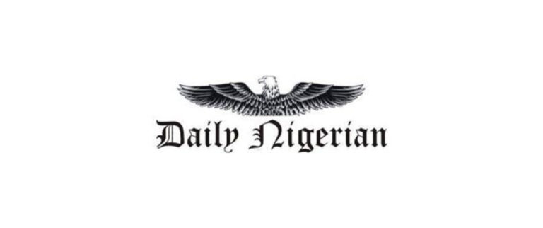 Daily-Nigerian-Default-Image