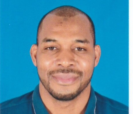 Abubakar