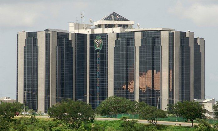 FEATURE: CBN’s hacks and hat-tricks to save the naira