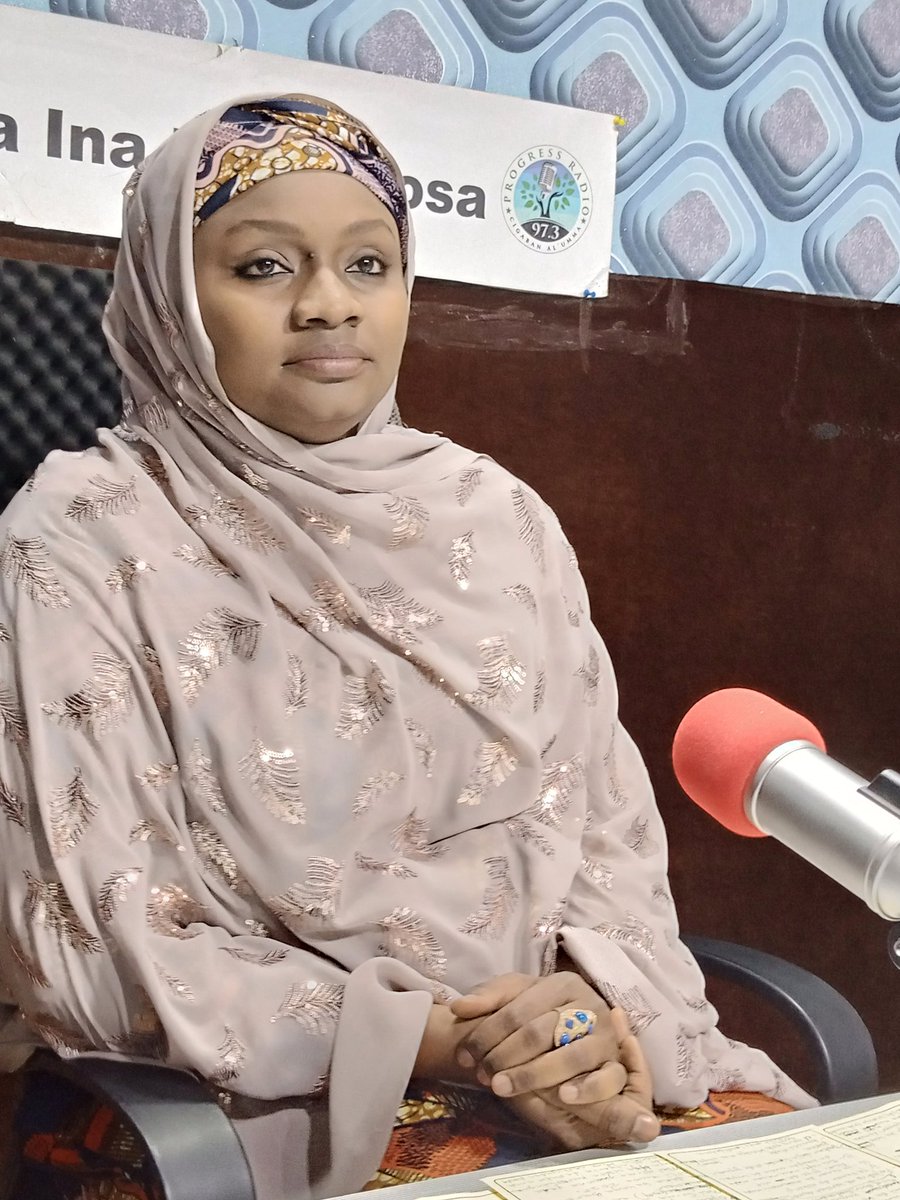 Dr Hussaina Goje