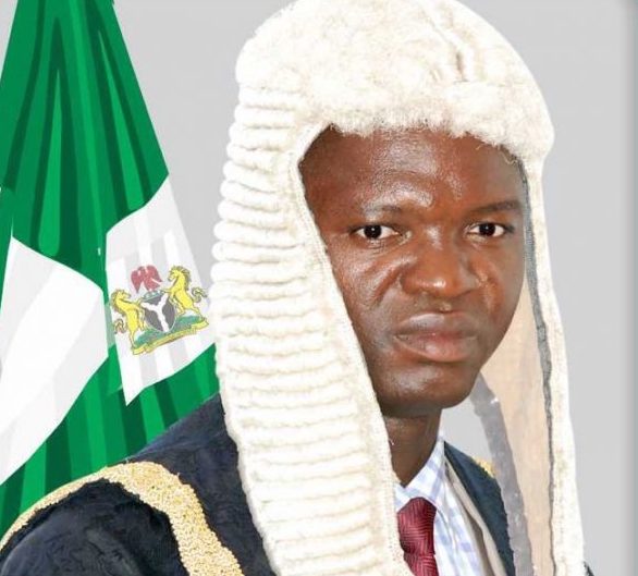 Ogbonna Nwifuru