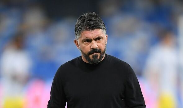 Gattuso