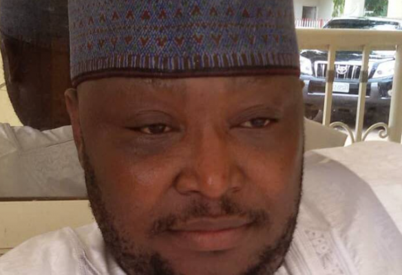 Bashir-Mangal-