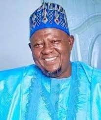 lawal gumau