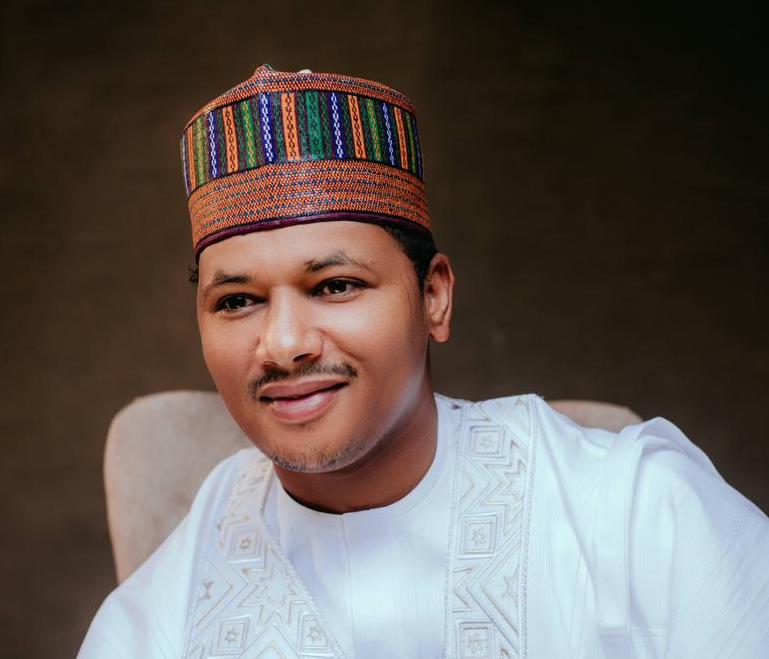 Abdulrahman Leme