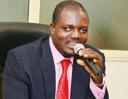 Abdul Hakeem Mobolaji