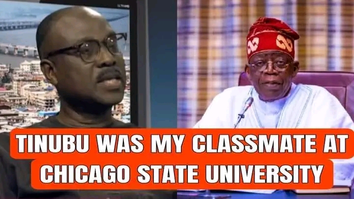 Durojaiye Ogunsanya