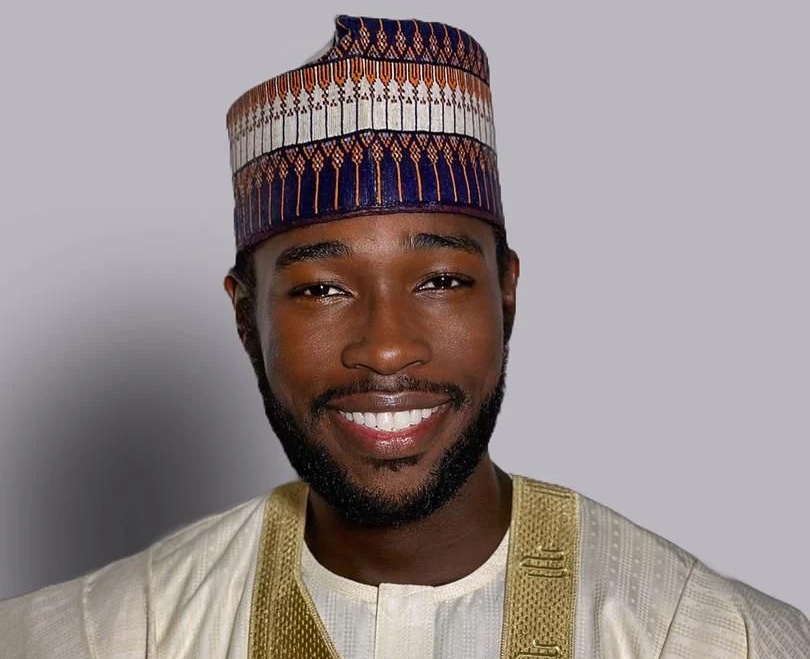 Imam Kashim-Imam