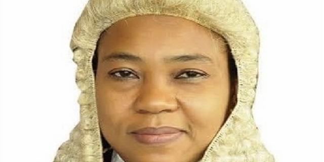 Dije Audu Aboki