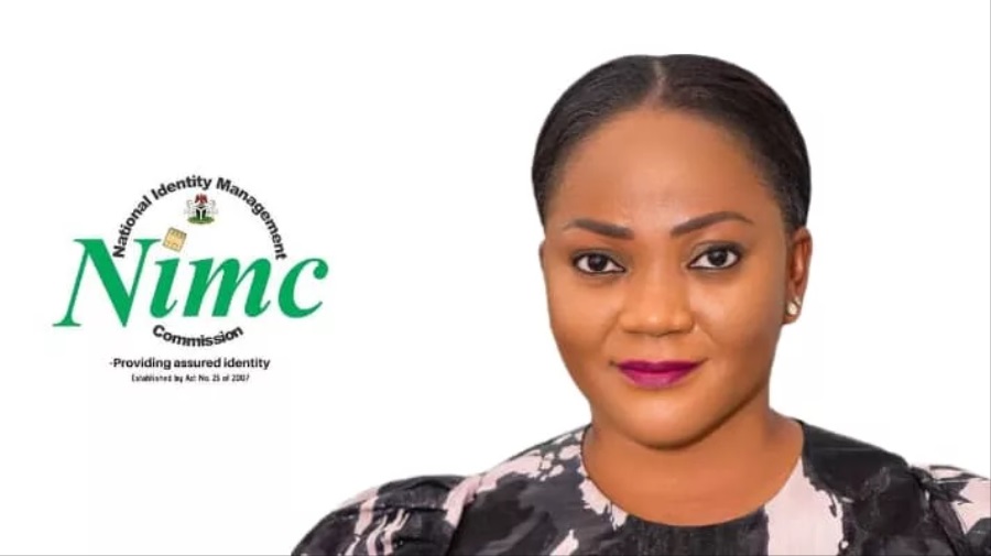 Engr. Abisoye Coker-Odusote