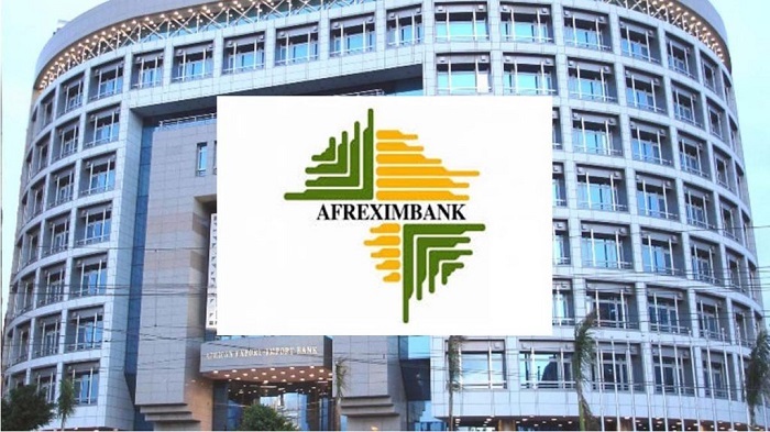 Afreximbank Medical Centre