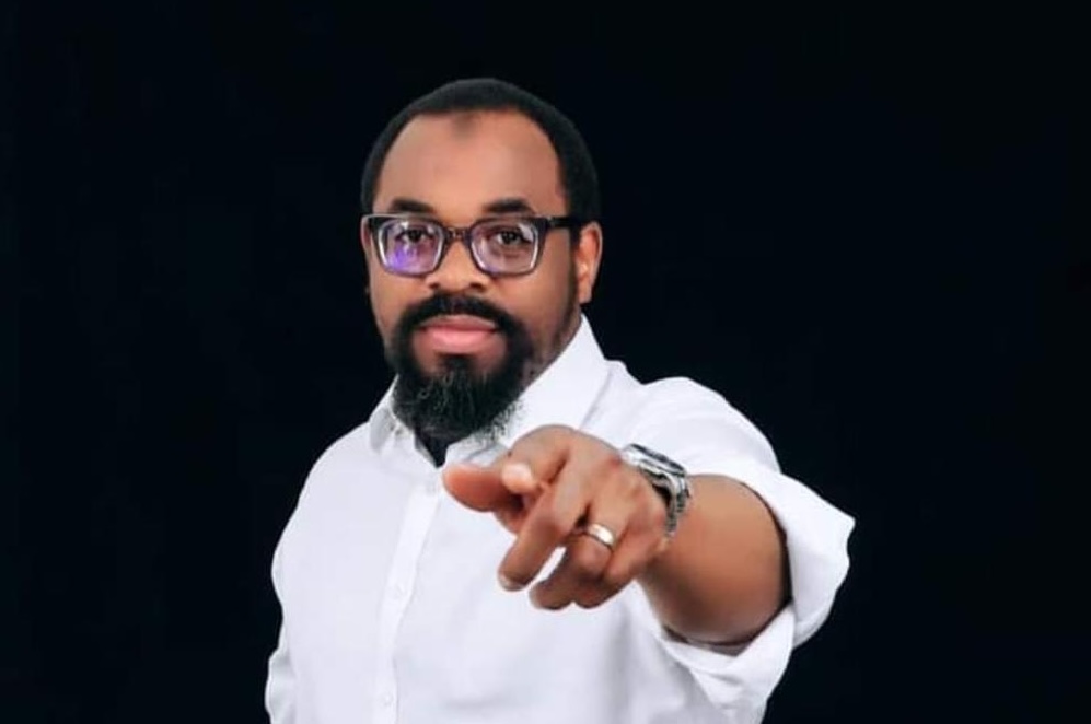 Fuad Laguda