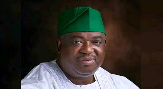 Gov. Caleb Mutfwang