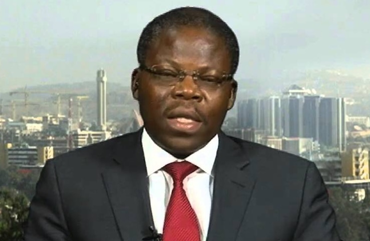 Ayodeji Gbeleyi