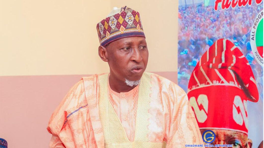 Dr-Badamasi-Lawal-