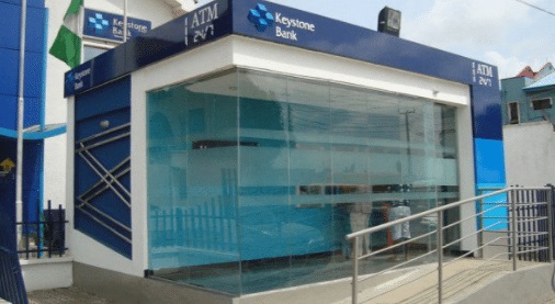 Signa and Keystone