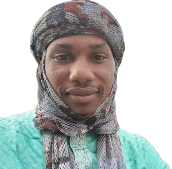 Dan Isuhu