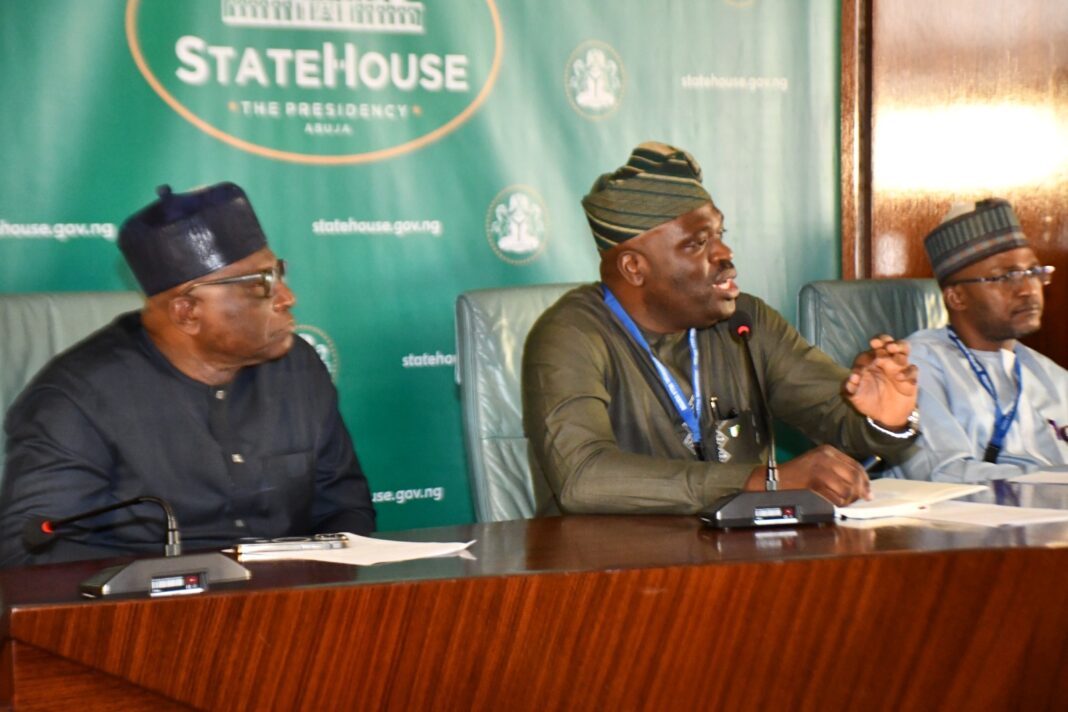 PCNGI attracted $491m investments, says coordinator
